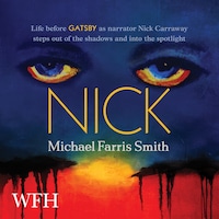 Nick