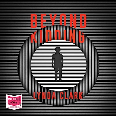 Beyond Kidding
