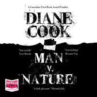 Man v Nature