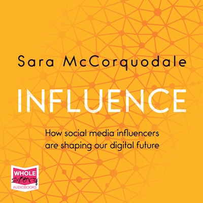 Influence
