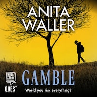 Gamble