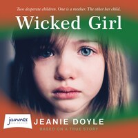 Wicked Girl