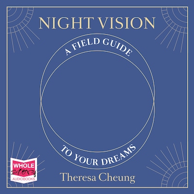 Night Vision