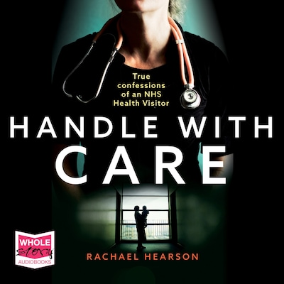 Handle With Care