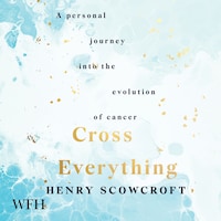 Cross Everything