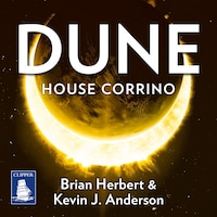 Dune: House Corrino