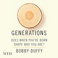 Generations