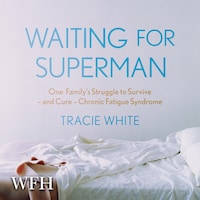 Waiting for Superman