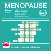 Menopause