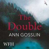 The Double