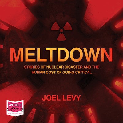 Meltdown