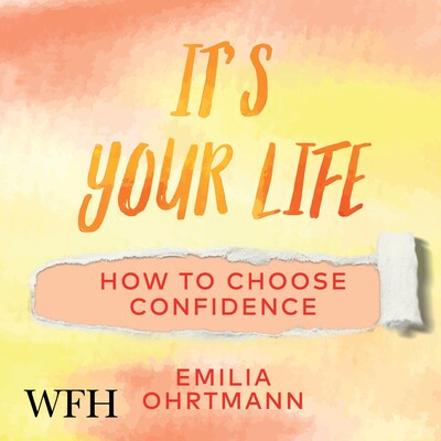 It's Your Life