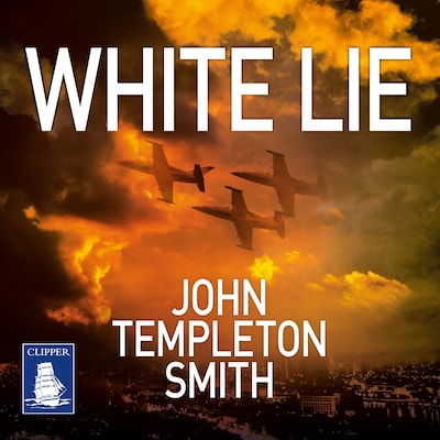 White Lie