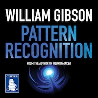 Pattern Recognition