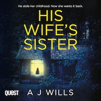 His Wife's Sister