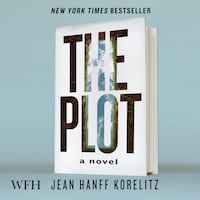The Plot