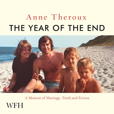The Year of the End