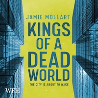 Kings of a Dead World