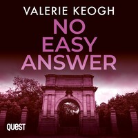 No Easy Answer