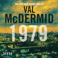 1979