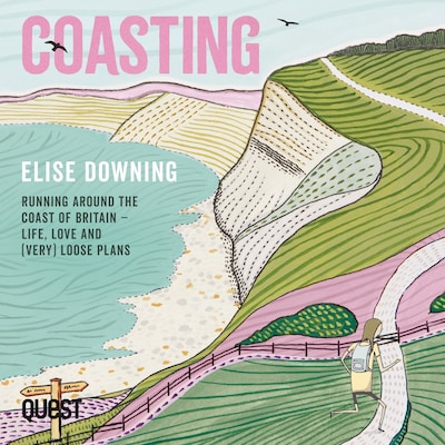 Coasting