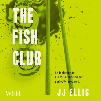 The Fish Club