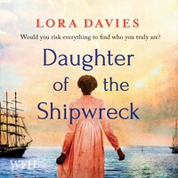 Daughter of the Shipwreck