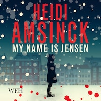 My Name is Jensen