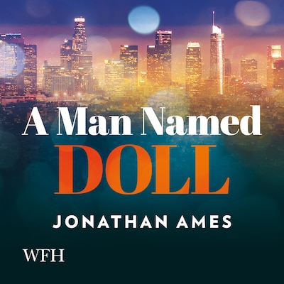 A Man Named Doll