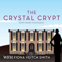 The Crystal Crypt
