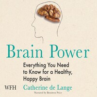 Brain Power