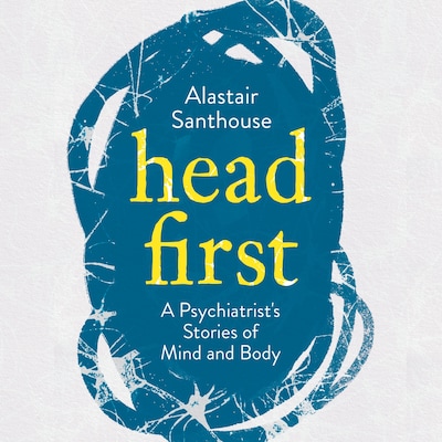 Head First