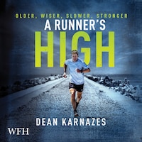 A Runner's High