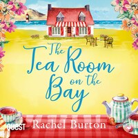 The Tearoom on the Bay