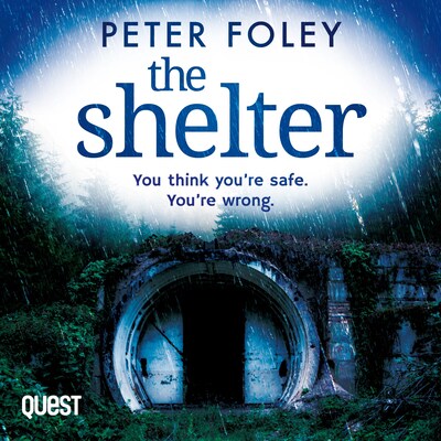 The Shelter