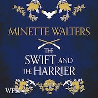 The Swift and the Harrier