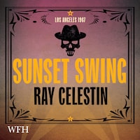 Sunset Swing