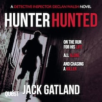 Hunter Hunted