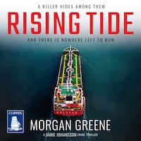 Rising Tide