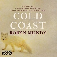 Cold Coast