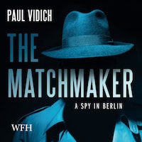 The Matchmaker