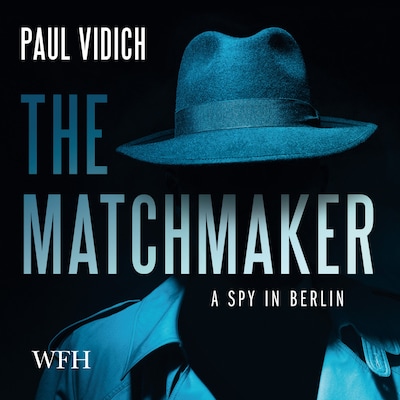 The Matchmaker