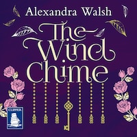The Wind Chime