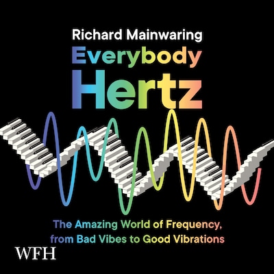 Everybody Hertz