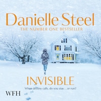Invisible