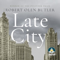 Late City