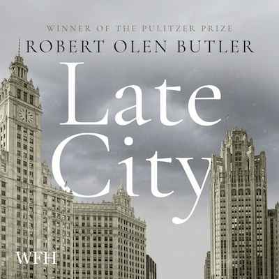 Late City