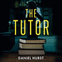 The Tutor