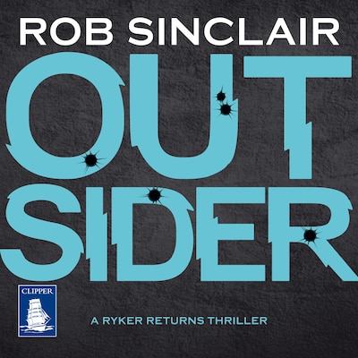 Outsider