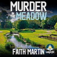 Murder in the Meadow